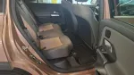 MERCEDES-BENZ EQB NMP-502 carousel thumbs