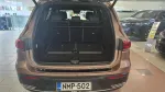MERCEDES-BENZ EQB NMP-502 carousel thumbs