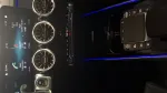 MERCEDES-BENZ EQB NMP-502 carousel thumbs