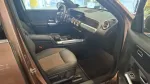 MERCEDES-BENZ EQB NMP-502 carousel thumbs