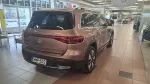 MERCEDES-BENZ EQB NMP-502 carousel thumbs