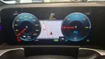 MERCEDES-BENZ EQB NMP-502 carousel thumbs