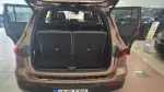 MERCEDES-BENZ EQB NMP-502 carousel thumbs