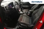 KIA Sportage UZR-599 carousel thumbs