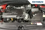 KIA Sportage UZR-599 carousel thumbs