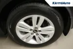 KIA Sportage UZR-599 carousel thumbs
