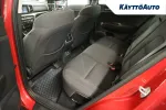 KIA Sportage UZR-599 carousel thumbs