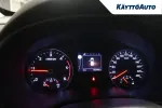 KIA Sportage UZR-599 carousel thumbs