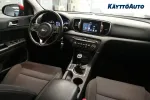 KIA Sportage UZR-599 carousel thumbs
