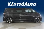 Volkswagen ID. Buzz ZPK-493 carousel thumbs
