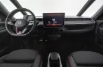 Volkswagen ID. Buzz ZPK-493 carousel thumbs