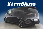 Volkswagen ID. Buzz ZPK-493 carousel thumbs