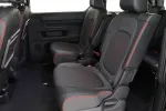 Volkswagen ID. Buzz ZPK-493 carousel thumbs