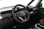 Volkswagen ID. Buzz ZPK-493 carousel thumbs