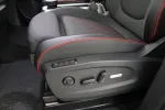 Volkswagen ID. Buzz ZPK-493 carousel thumbs