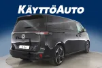 Volkswagen ID. Buzz ZPK-493 carousel thumbs