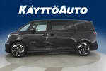 Volkswagen ID. Buzz ZPK-493 carousel thumbs