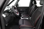 Volkswagen ID. Buzz ZPK-493 carousel thumbs
