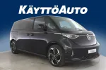 Volkswagen ID. Buzz ZPK-493 carousel thumbs