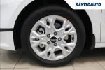 Kia Ceed RXJ-265 carousel thumbs