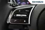 Kia Ceed RXJ-265 carousel thumbs