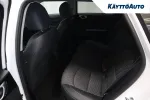 Kia Ceed RXJ-265 carousel thumbs