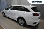 Kia Ceed RXJ-265 carousel thumbs