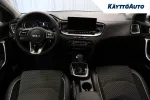Kia Ceed RXJ-265 carousel thumbs