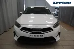 Kia Ceed RXJ-265 carousel thumbs