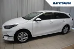 Kia Ceed RXJ-265 carousel thumbs