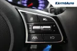 Kia Ceed RXJ-265 carousel thumbs