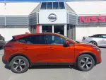 NISSAN Qashqai YKV-769 carousel thumbs