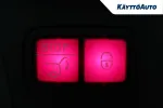 Mercedes-Benz GLE ZOB-249 carousel thumbs