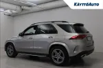 Mercedes-Benz GLE ZOB-249 carousel thumbs