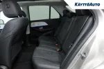 Mercedes-Benz GLE ZOB-249 carousel thumbs