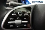 Mercedes-Benz GLE ZOB-249 carousel thumbs