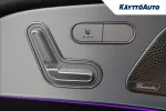 Mercedes-Benz GLE ZOB-249 carousel thumbs
