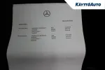 Mercedes-Benz GLE ZOB-249 carousel thumbs