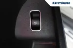 Mercedes-Benz GLE ZOB-249 carousel thumbs