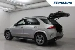 Mercedes-Benz GLE ZOB-249 carousel thumbs