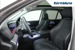 Mercedes-Benz GLE ZOB-249 carousel thumbs