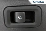 Mercedes-Benz GLE ZOB-249 carousel thumbs