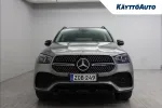 Mercedes-Benz GLE ZOB-249 carousel thumbs