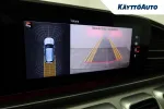 Mercedes-Benz GLE ZOB-249 carousel thumbs