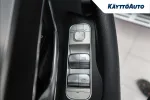 Mercedes-Benz GLE ZOB-249 carousel thumbs