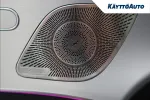 Mercedes-Benz GLE ZOB-249 carousel thumbs
