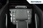 Mercedes-Benz GLE ZOB-249 carousel thumbs