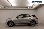 Mercedes-Benz GLE ZOB-249 carousel thumbs