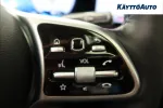 Mercedes-Benz GLE ZOB-249 carousel thumbs