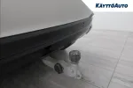Mercedes-Benz GLE ZOB-249 carousel thumbs